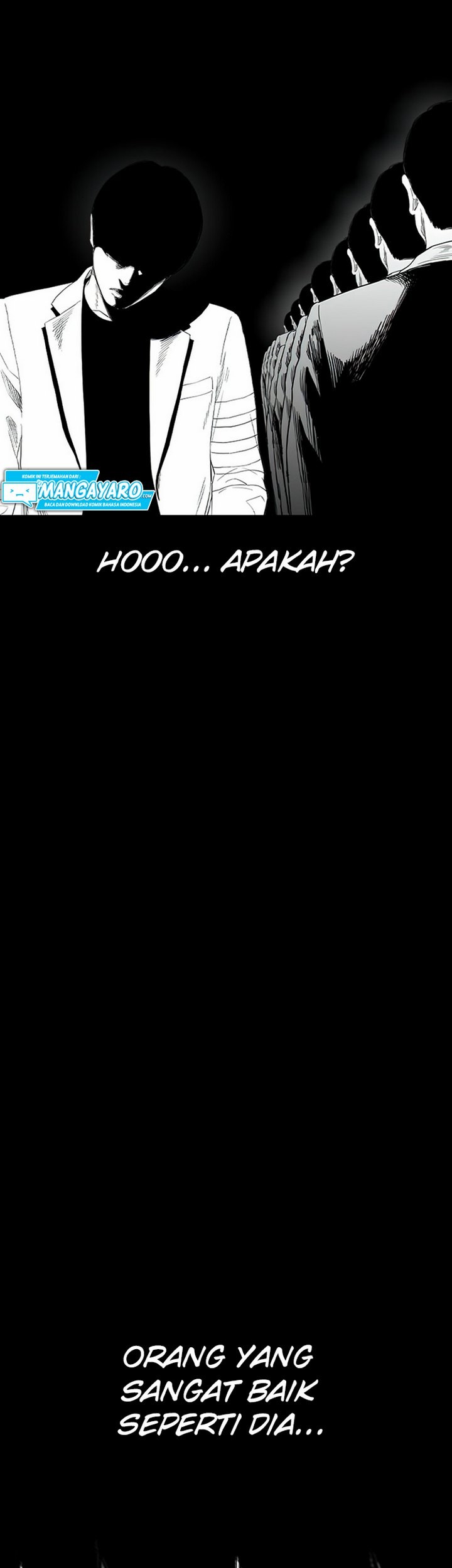 Chapter 3.1 - halaman 96