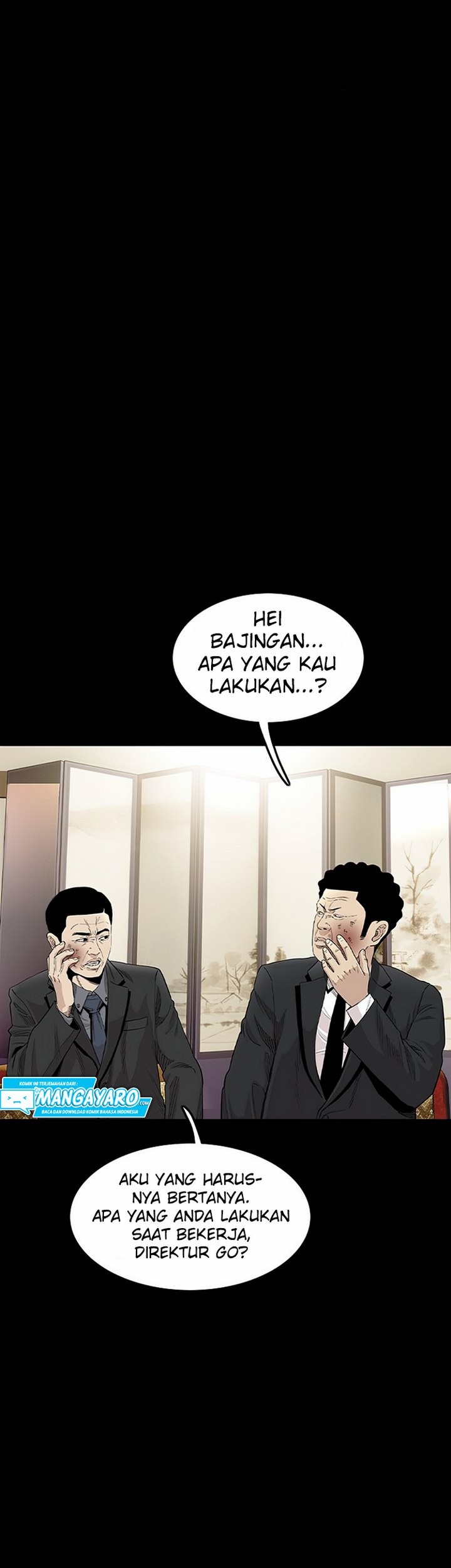 Chapter 3.1 - halaman 100