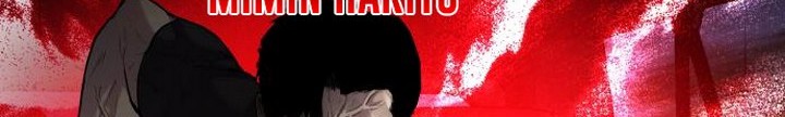 Chapter 3.1 - halaman 106