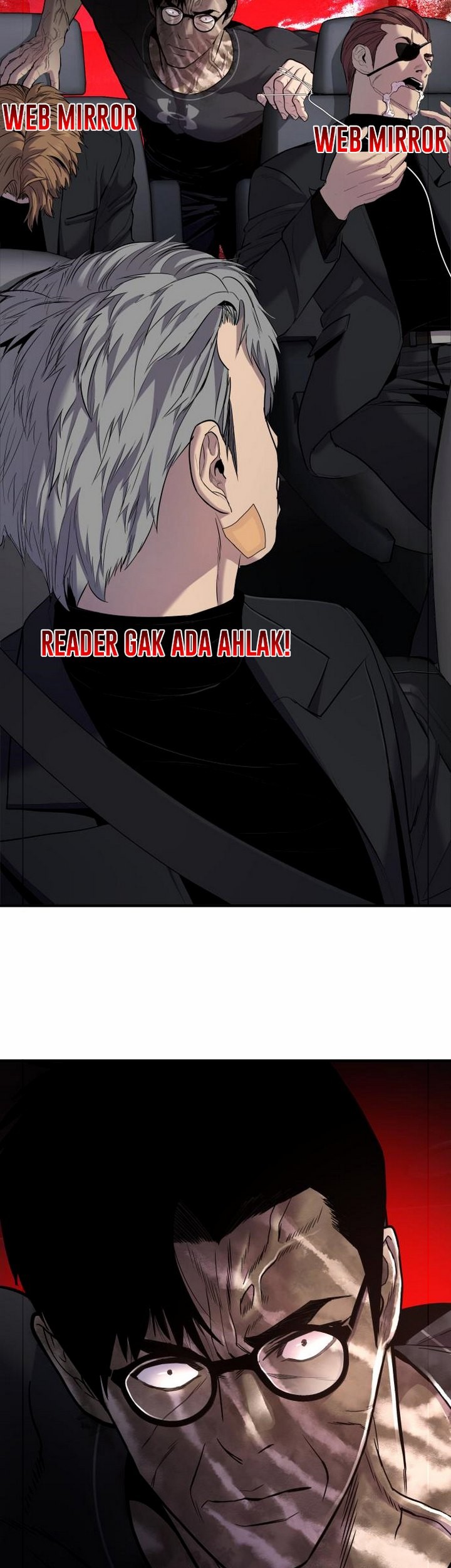 Chapter 3.1 - halaman 107