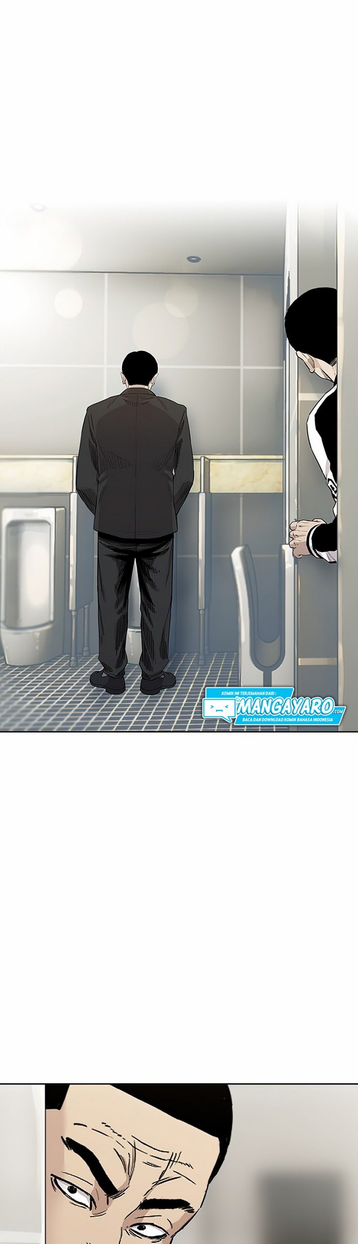 Chapter 3.1 - halaman 8