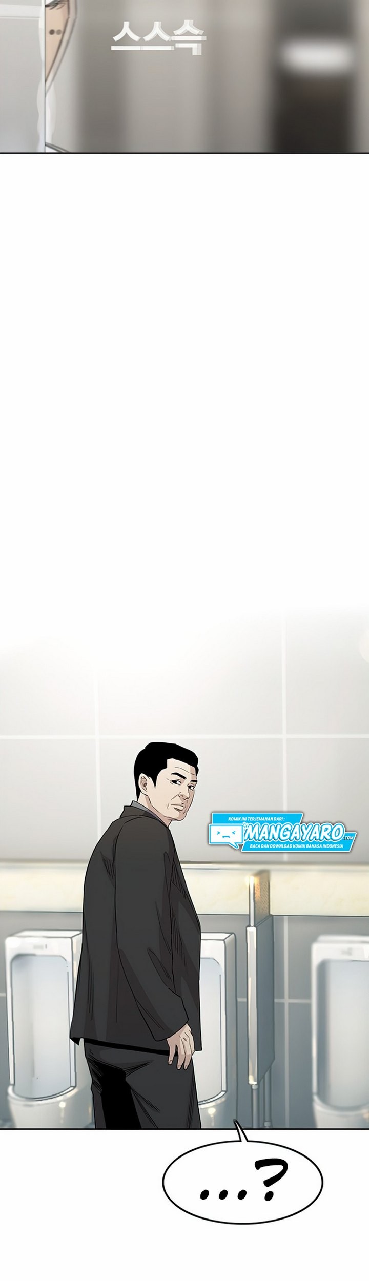 Chapter 3.1 - halaman 12