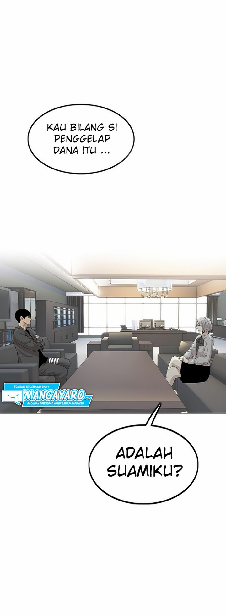 Chapter 3.1 - halaman 16