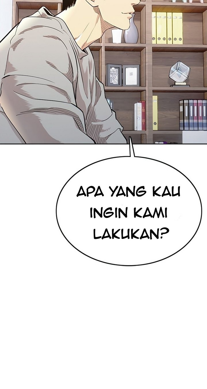 Chapter 2.2 - halaman 13