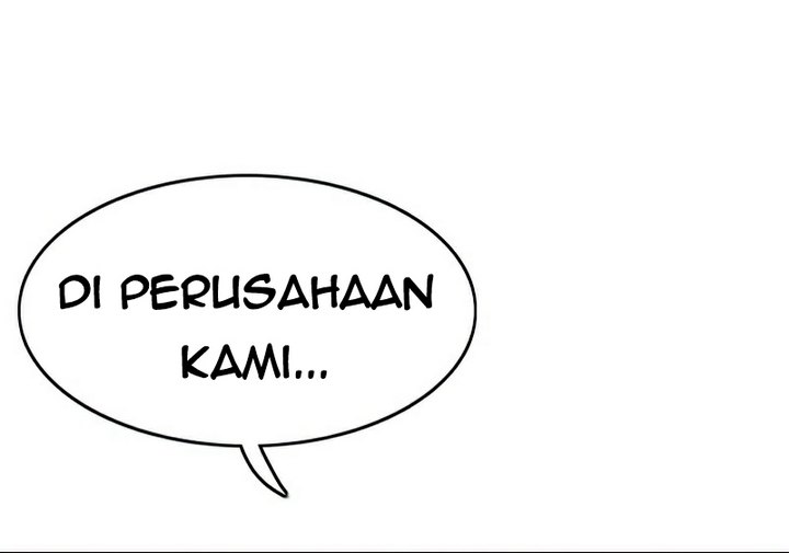Chapter 2.2 - halaman 14