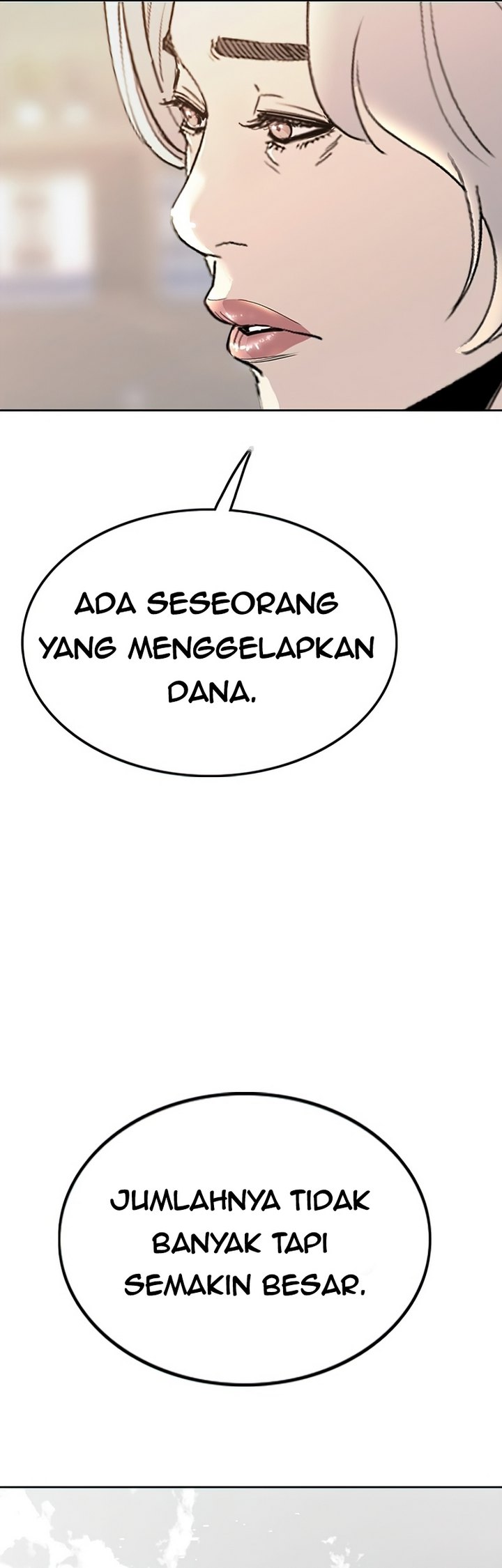 Chapter 2.2 - halaman 15