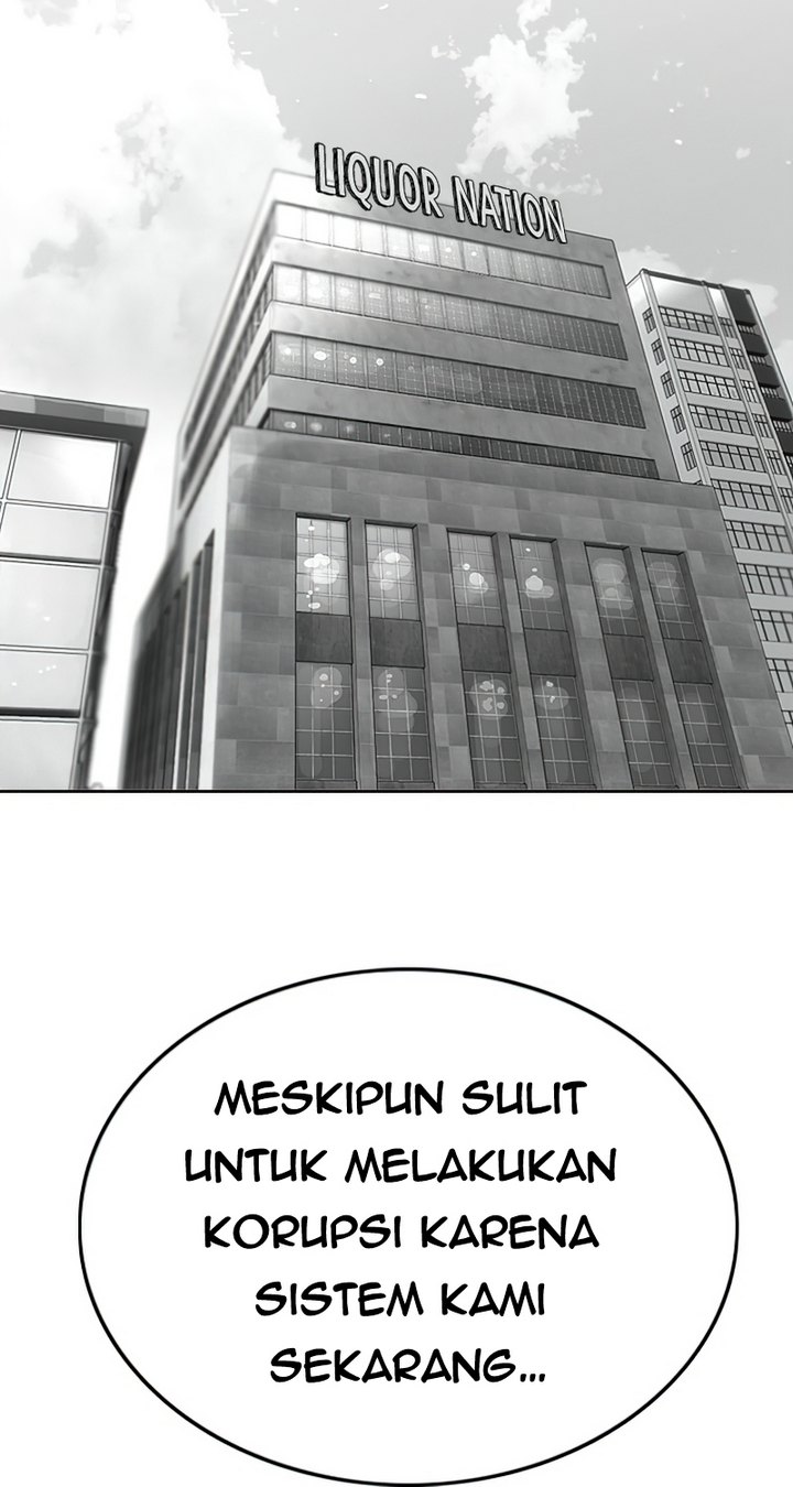 Chapter 2.2 - halaman 16