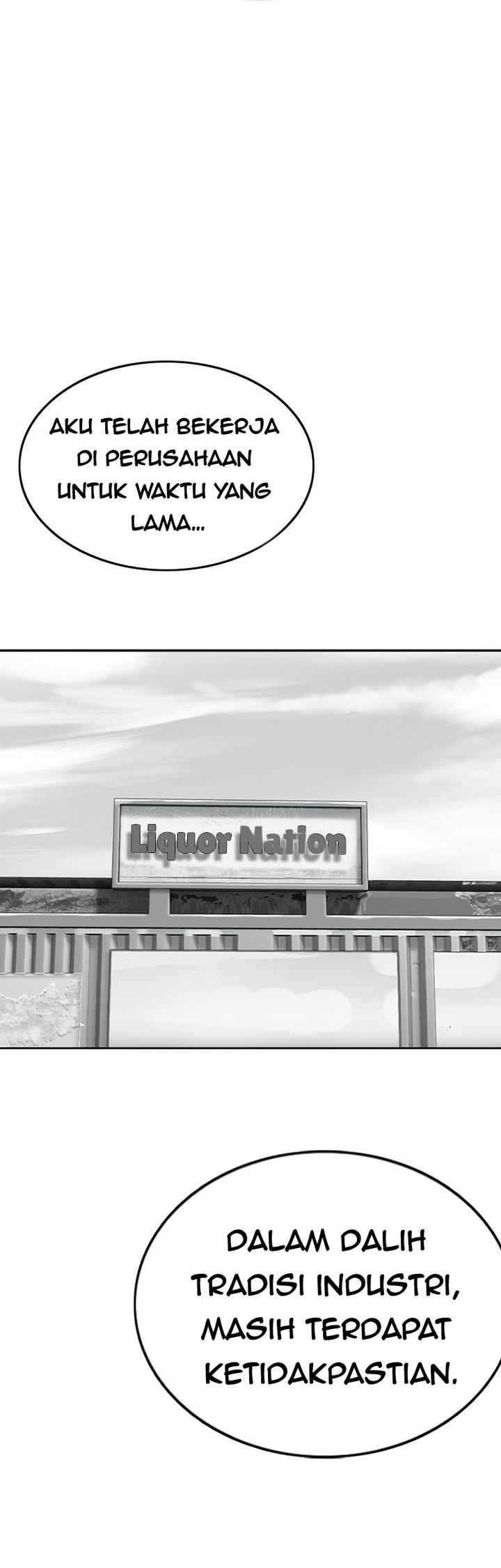 Chapter 2.2 - halaman 17