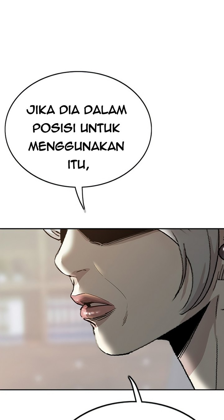 Chapter 2.2 - halaman 18