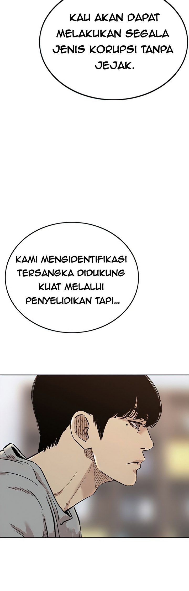 Chapter 2.2 - halaman 19