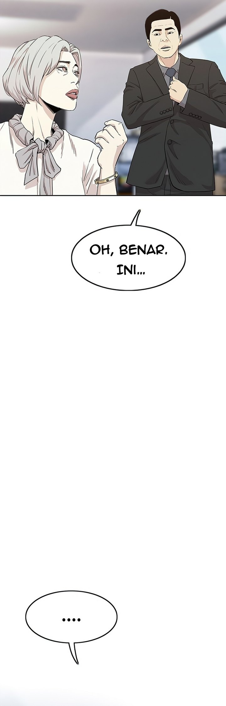 Chapter 2.2 - halaman 21