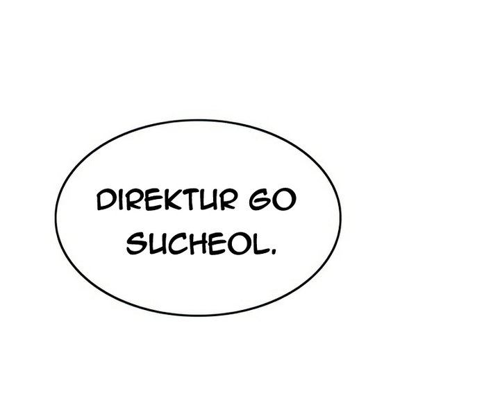 Chapter 2.2 - halaman 23