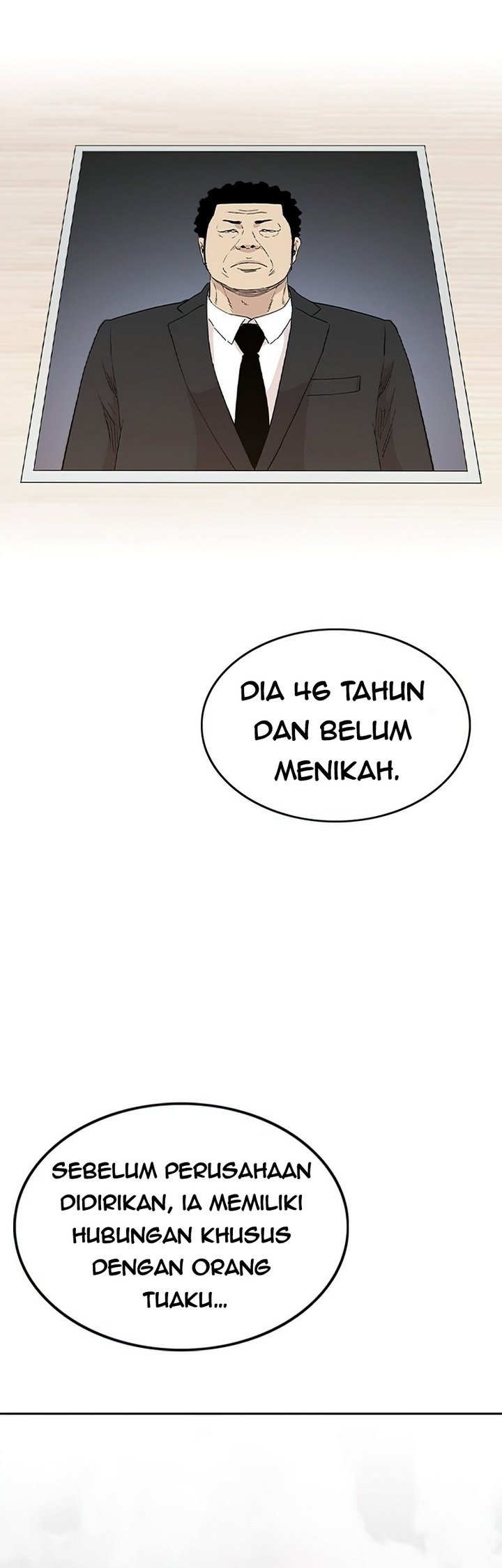 Chapter 2.2 - halaman 24