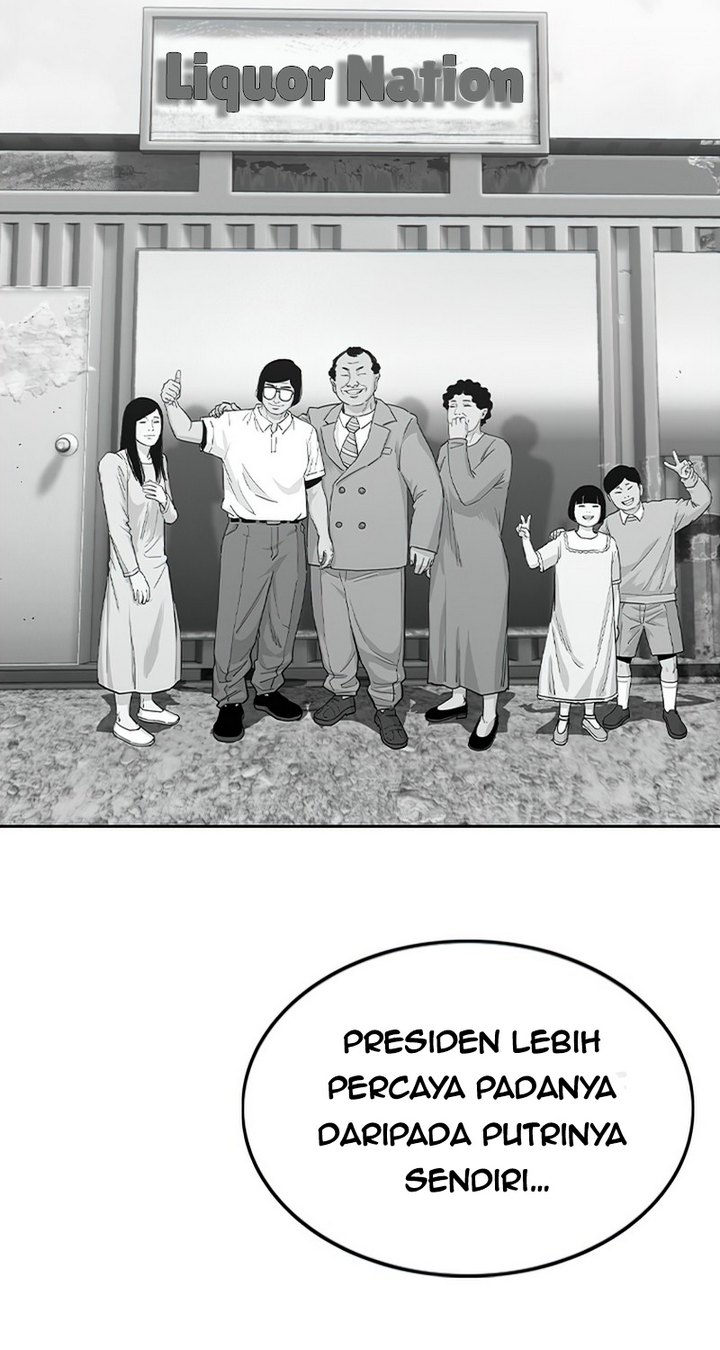 Chapter 2.2 - halaman 25