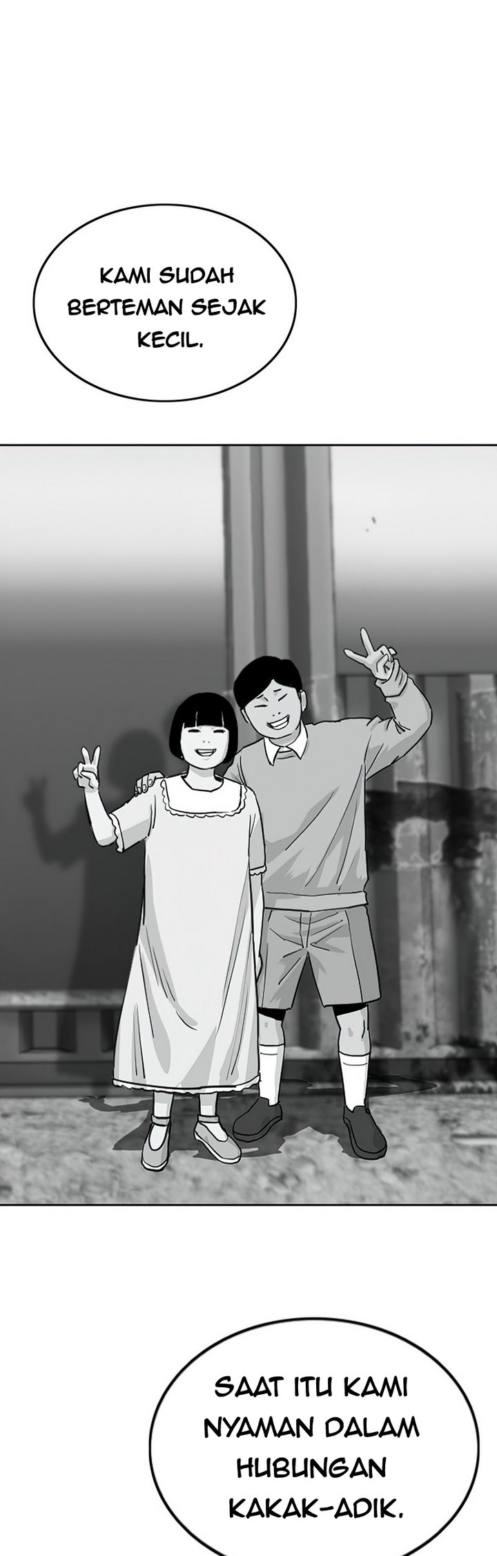 Chapter 2.2 - halaman 26