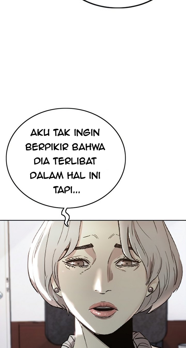 Chapter 2.2 - halaman 27