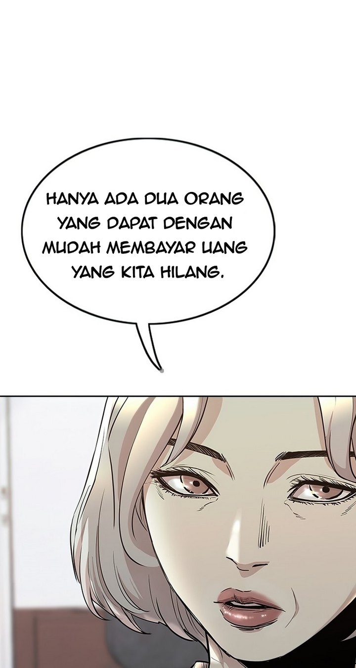 Chapter 2.2 - halaman 29