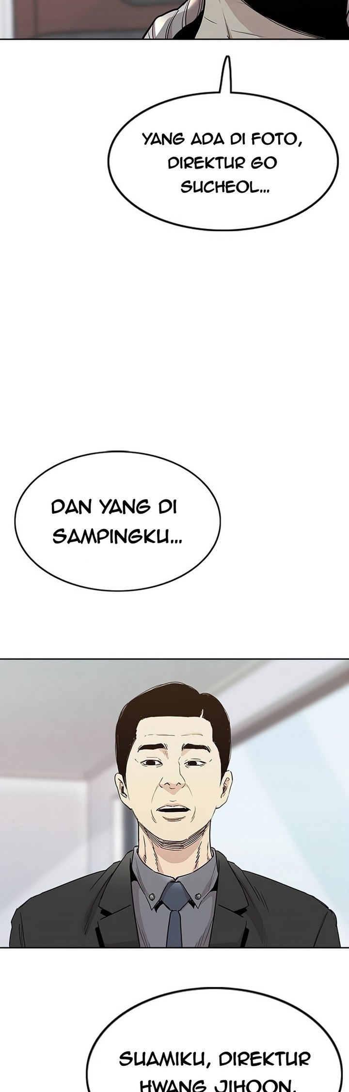 Chapter 2.2 - halaman 30