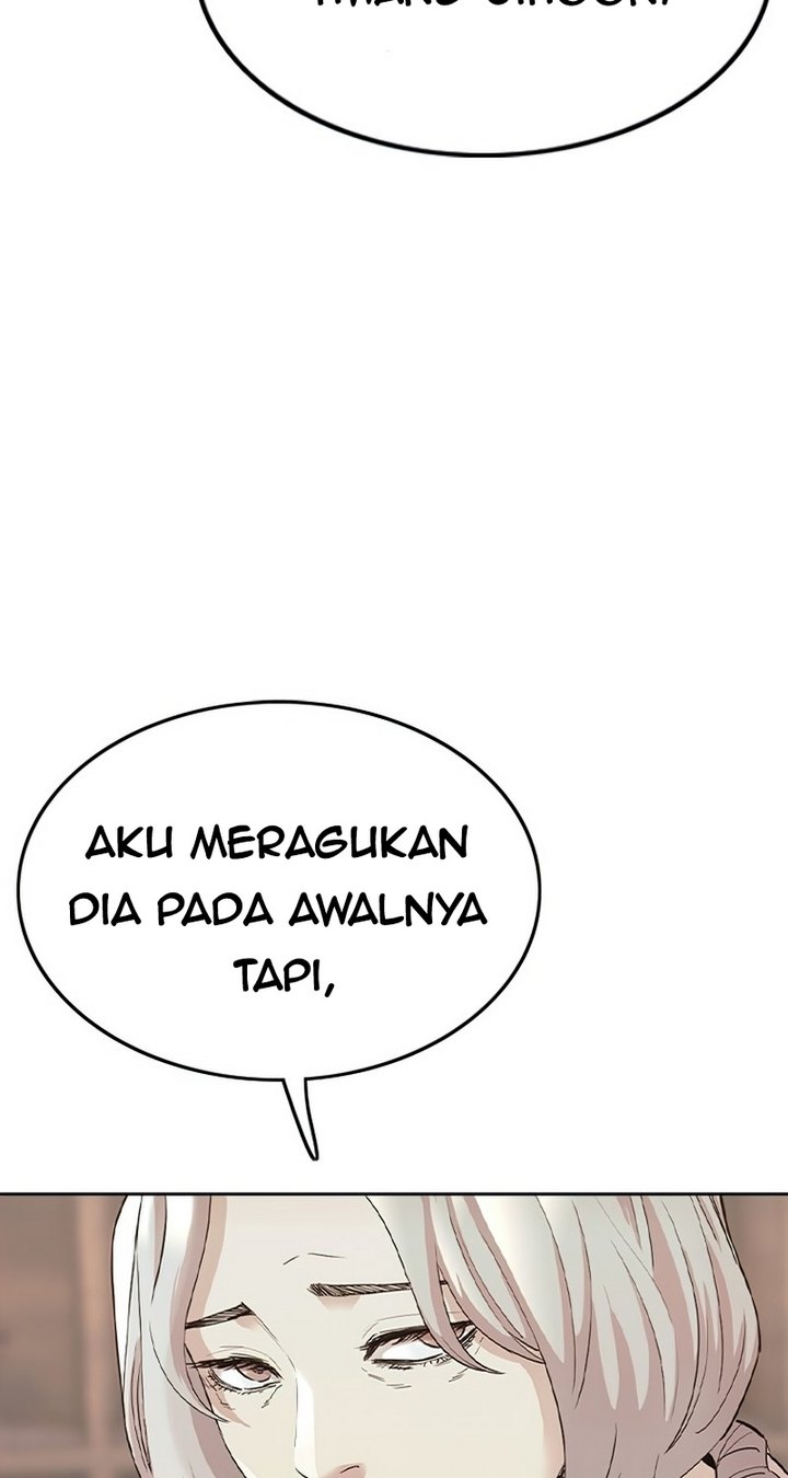 Chapter 2.2 - halaman 31