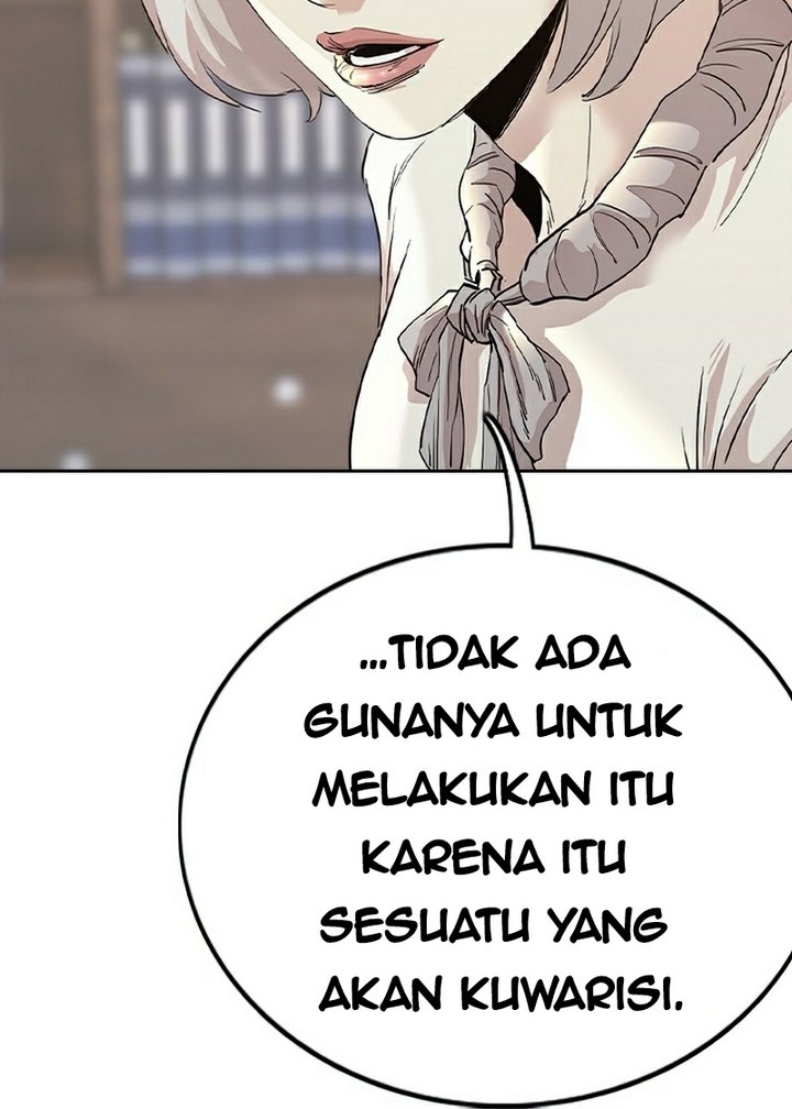 Chapter 2.2 - halaman 32