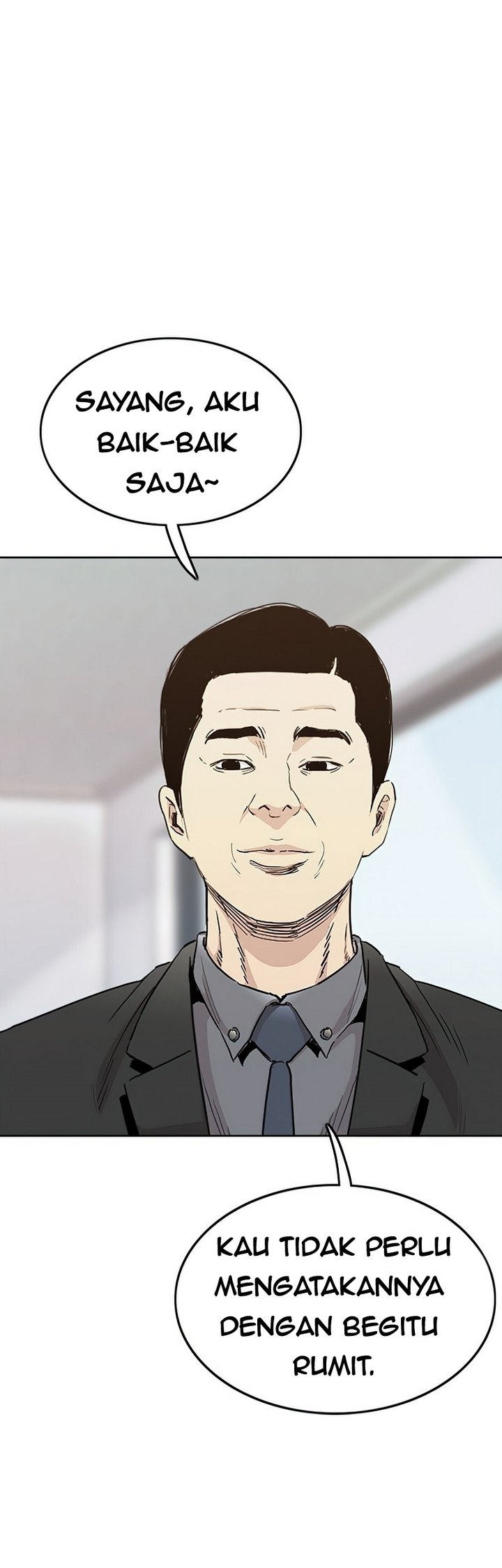 Chapter 2.2 - halaman 33