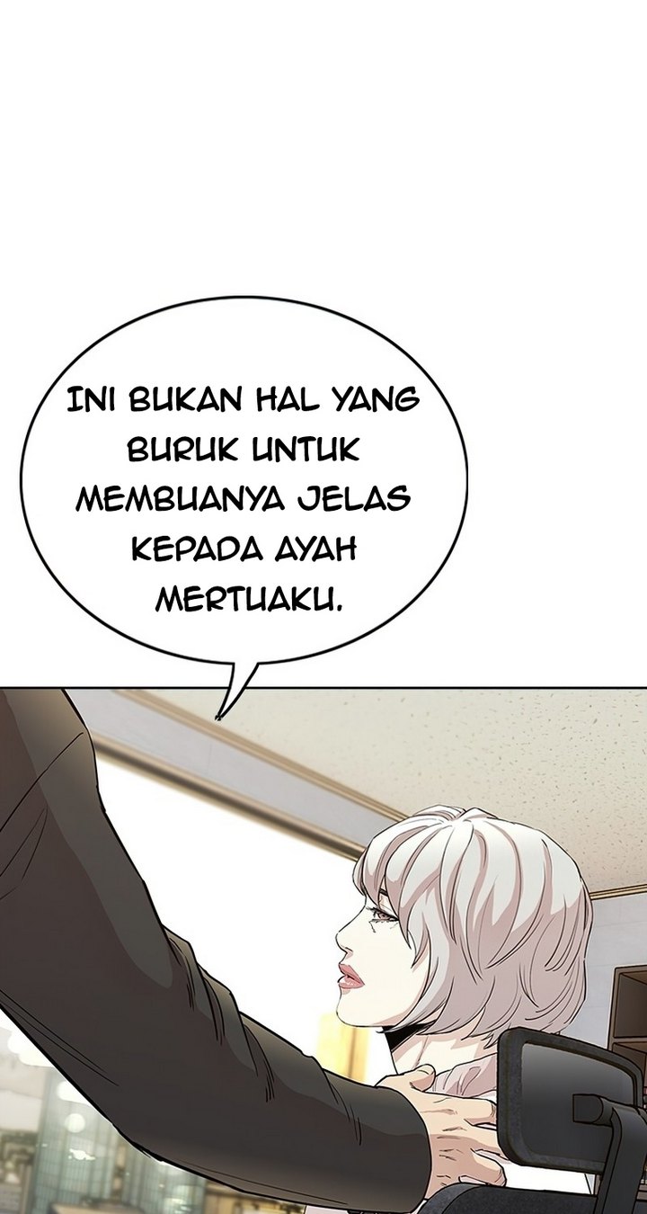 Chapter 2.2 - halaman 34