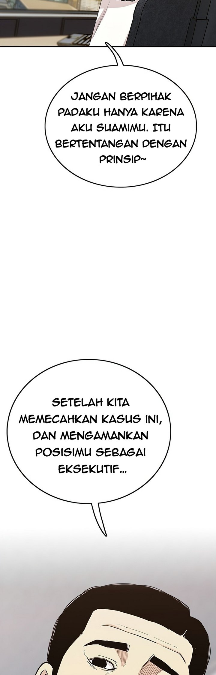Chapter 2.2 - halaman 35