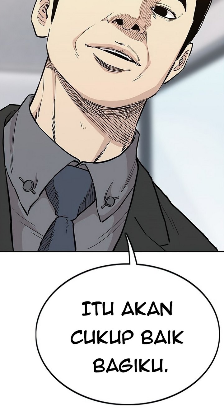 Chapter 2.2 - halaman 36