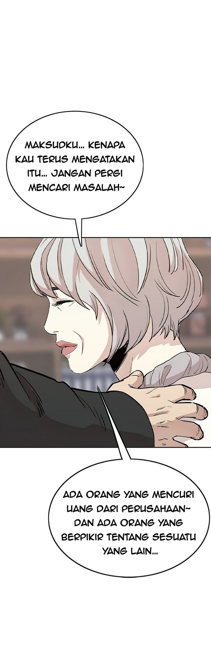 Chapter 2.2 - halaman 37