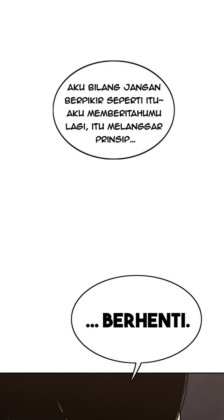 Chapter 2.2 - halaman 38