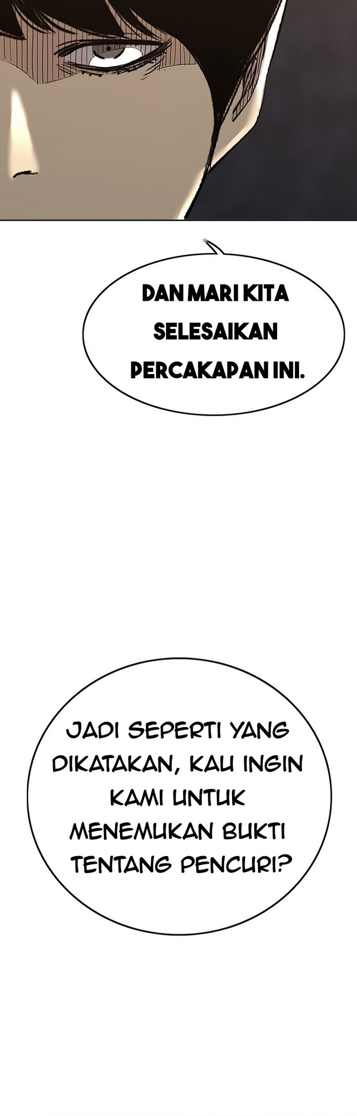 Chapter 2.2 - halaman 39