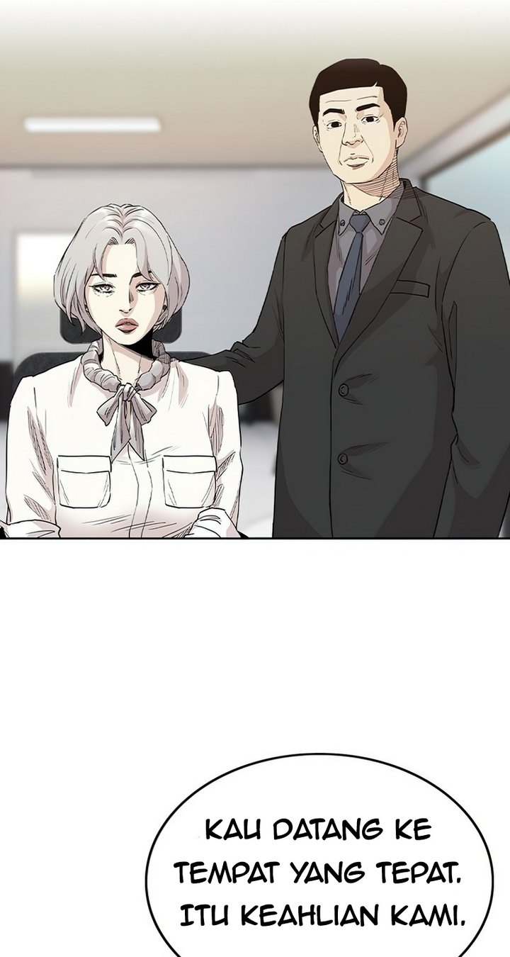 Chapter 2.2 - halaman 40