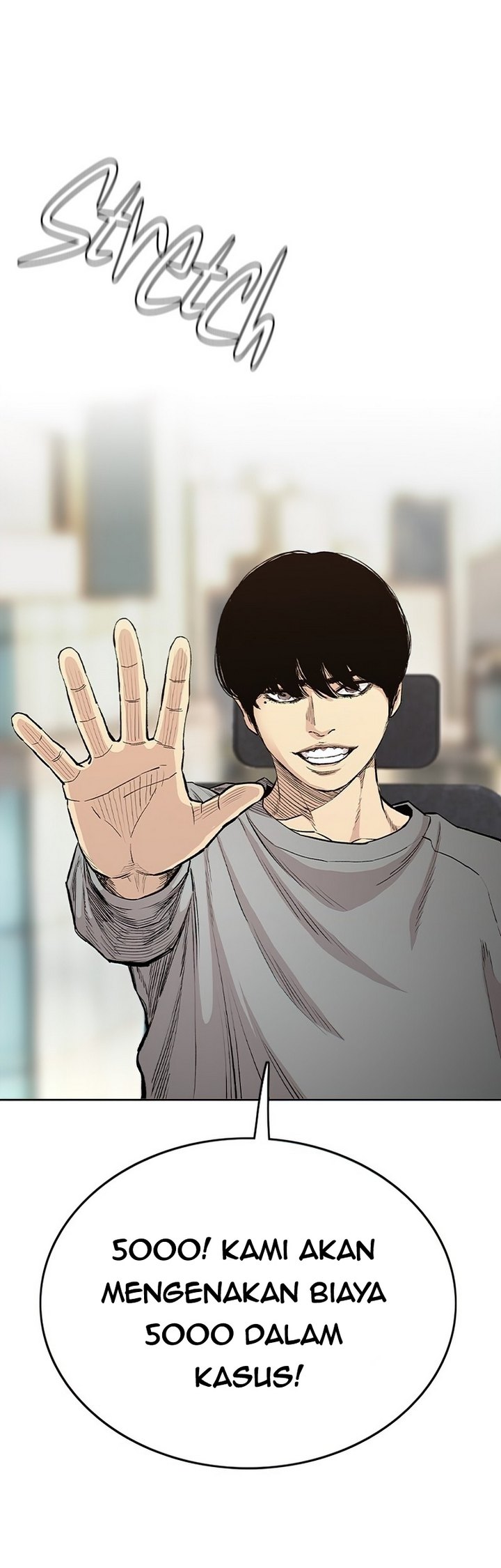 Chapter 2.2 - halaman 42