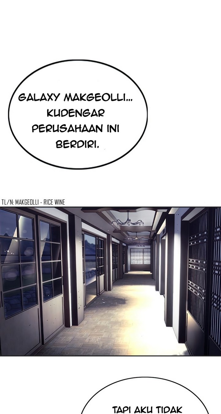 Chapter 2.2 - halaman 45