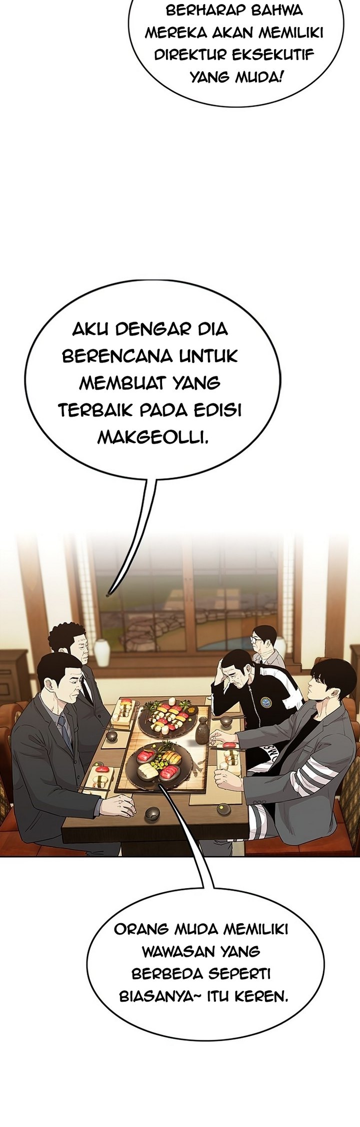 Chapter 2.2 - halaman 46