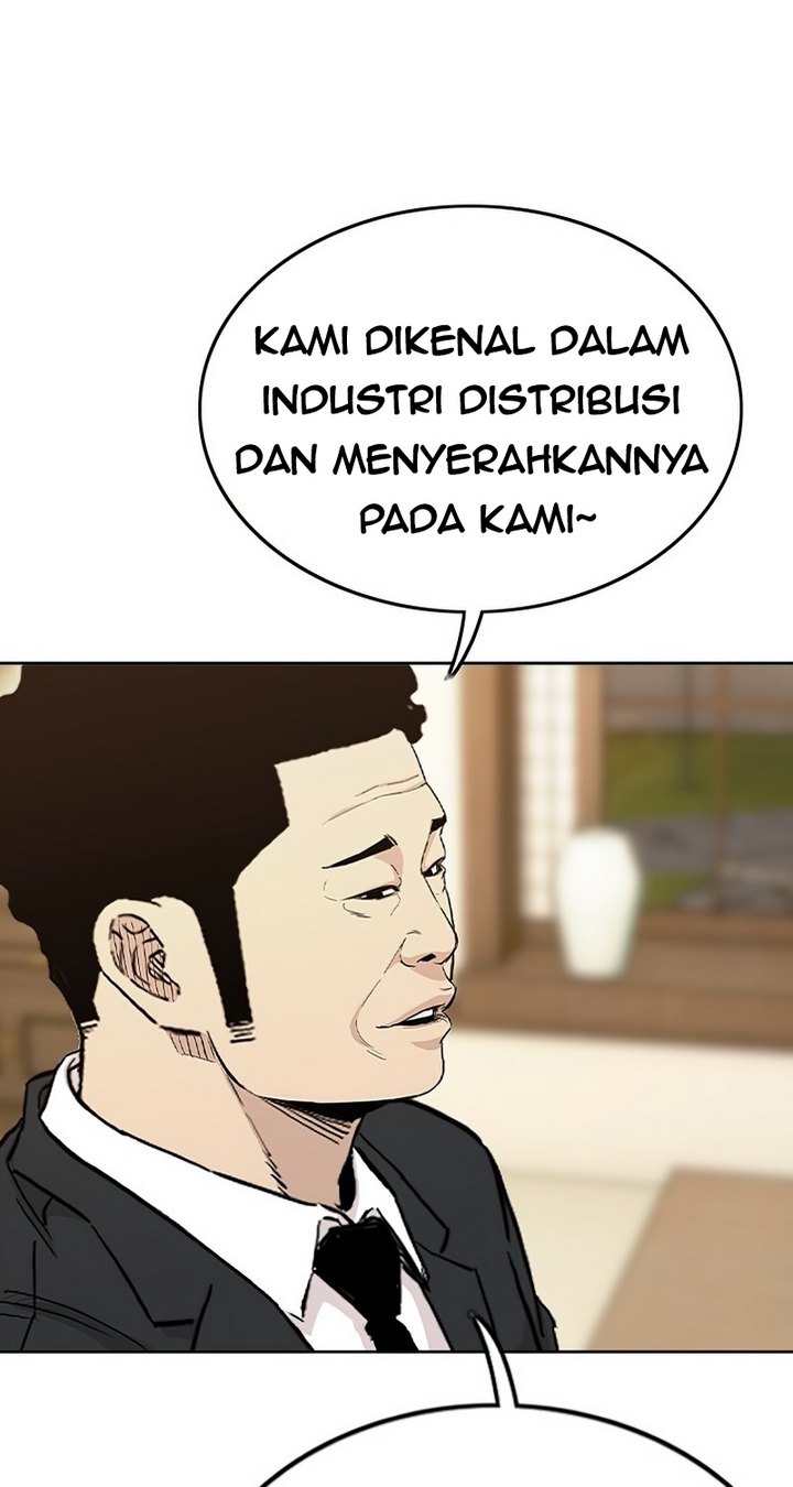 Chapter 2.2 - halaman 47