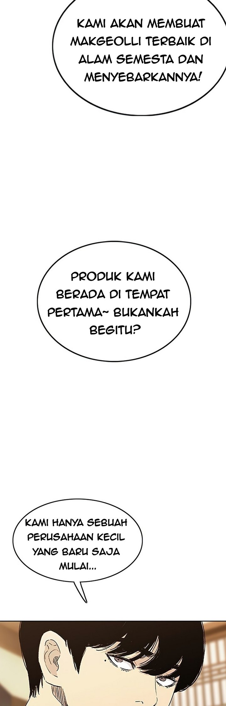 Chapter 2.2 - halaman 48