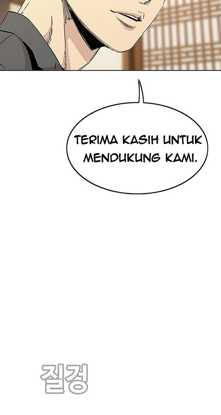 Chapter 2.2 - halaman 49