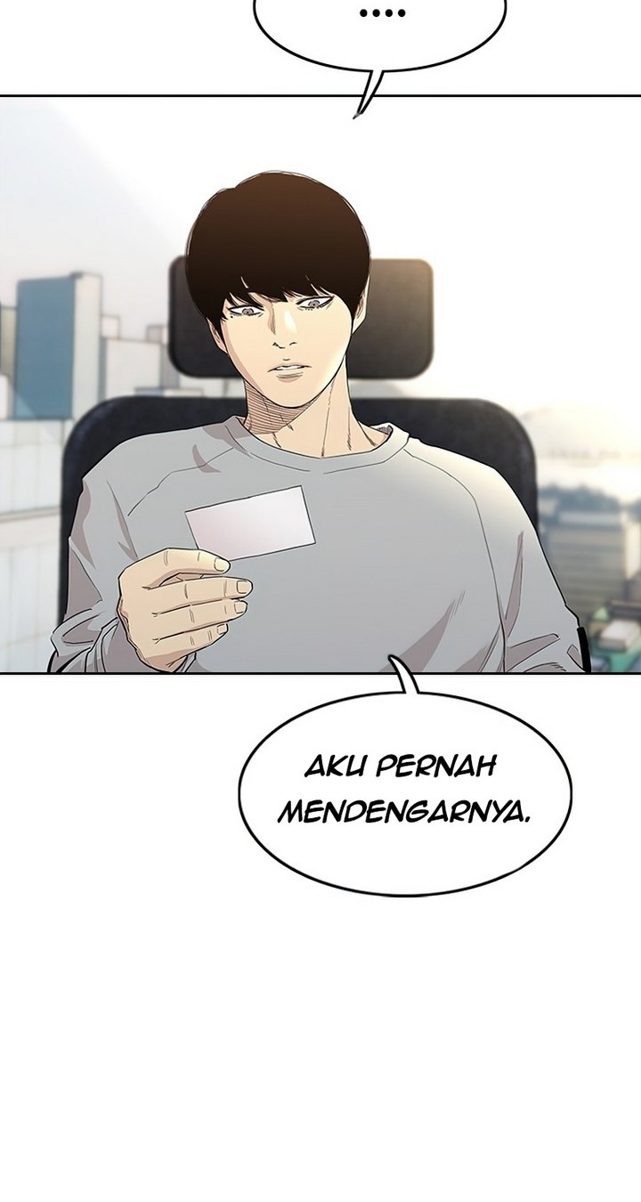 Chapter 2.2 - halaman 7