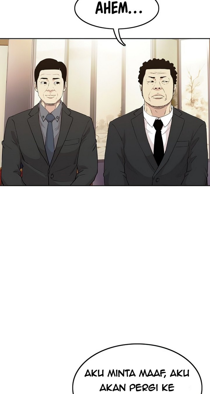 Chapter 2.2 - halaman 52