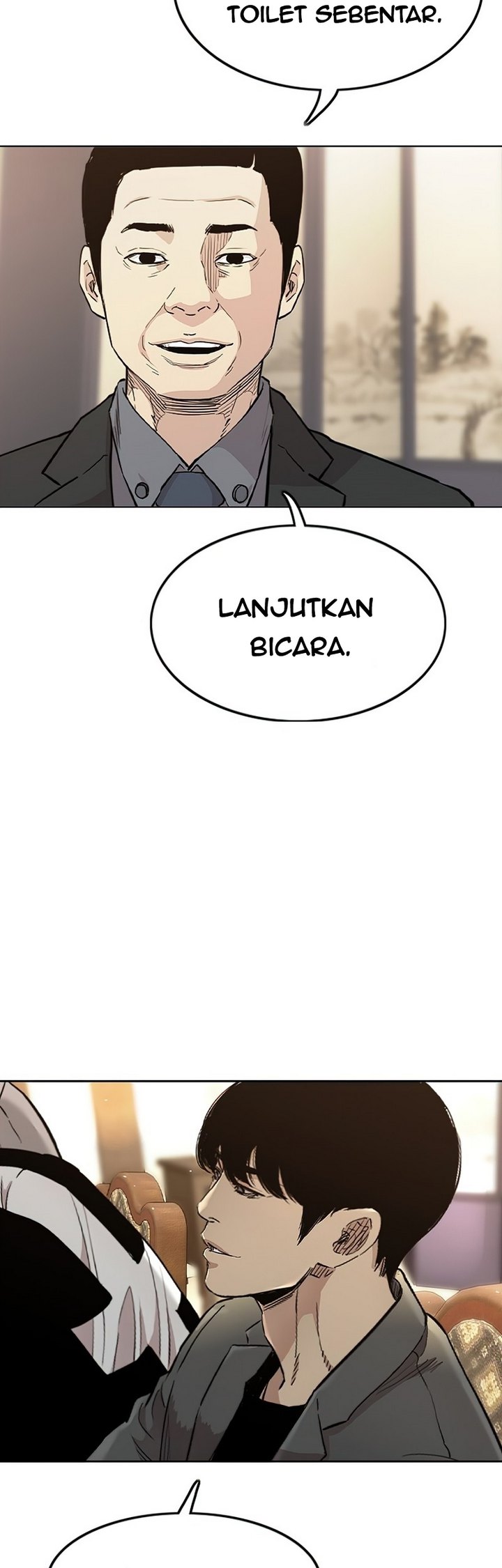 Chapter 2.2 - halaman 53