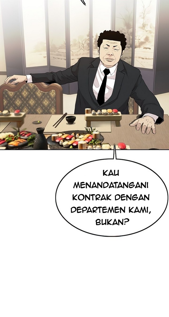 Chapter 2.2 - halaman 56