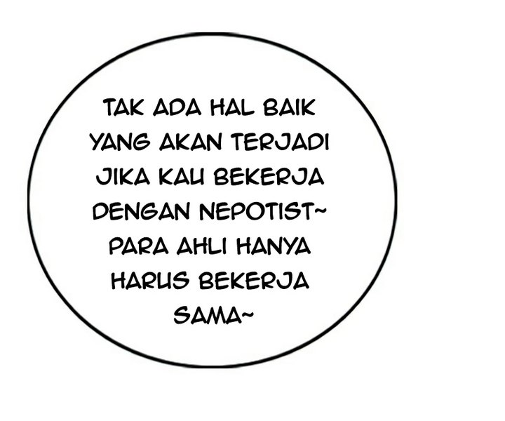 Chapter 2.2 - halaman 57
