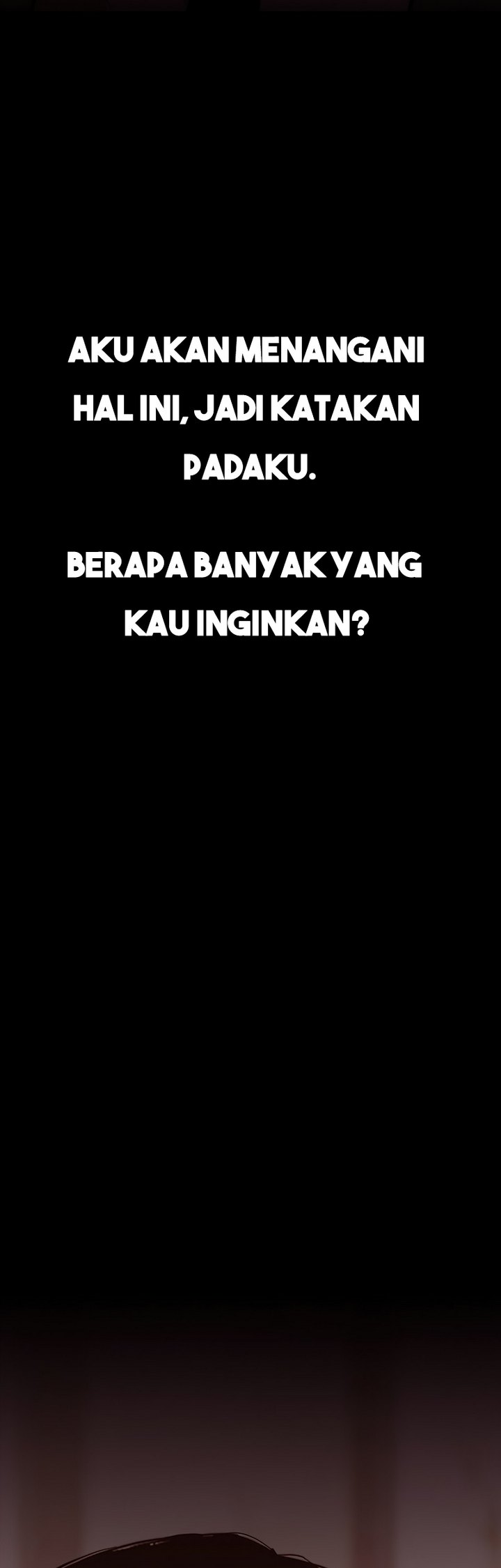 Chapter 2.2 - halaman 60