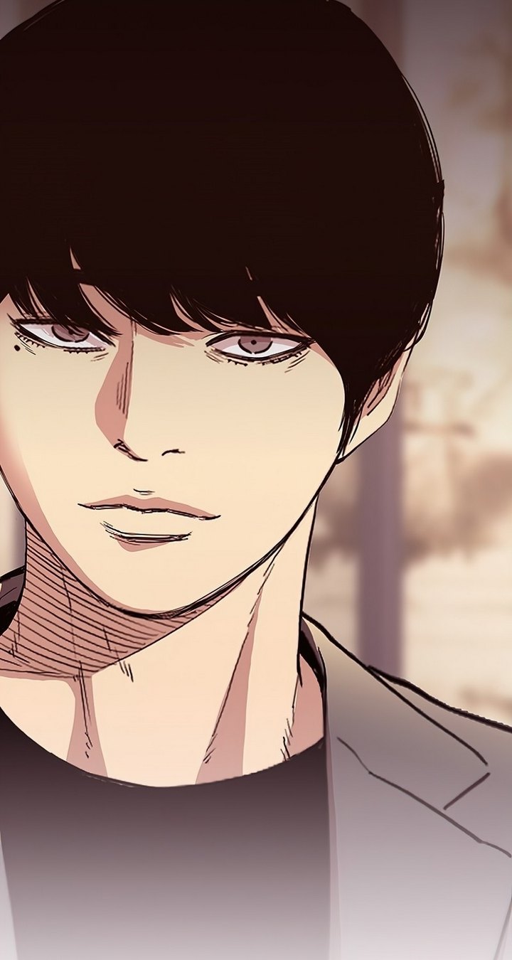 Chapter 2.2 - halaman 61