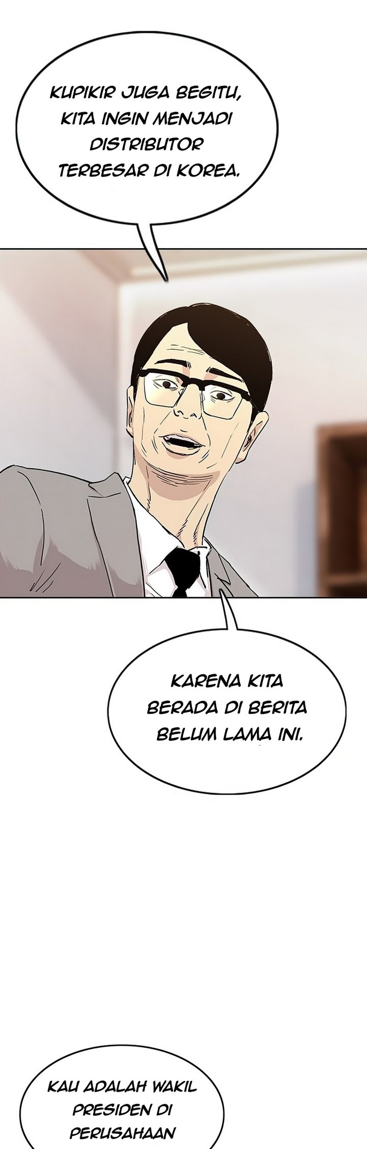 Chapter 2.2 - halaman 8