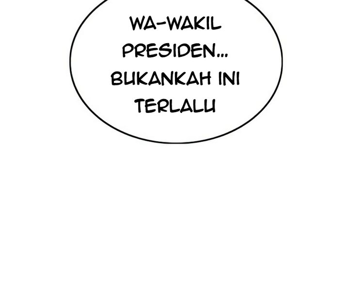 Chapter 2.2 - halaman 66