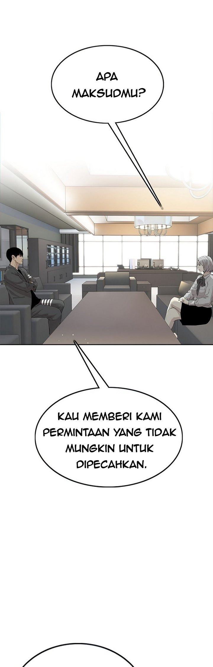 Chapter 2.2 - halaman 67