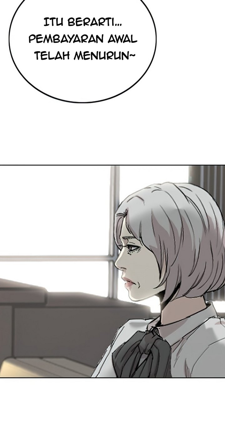 Chapter 2.2 - halaman 68