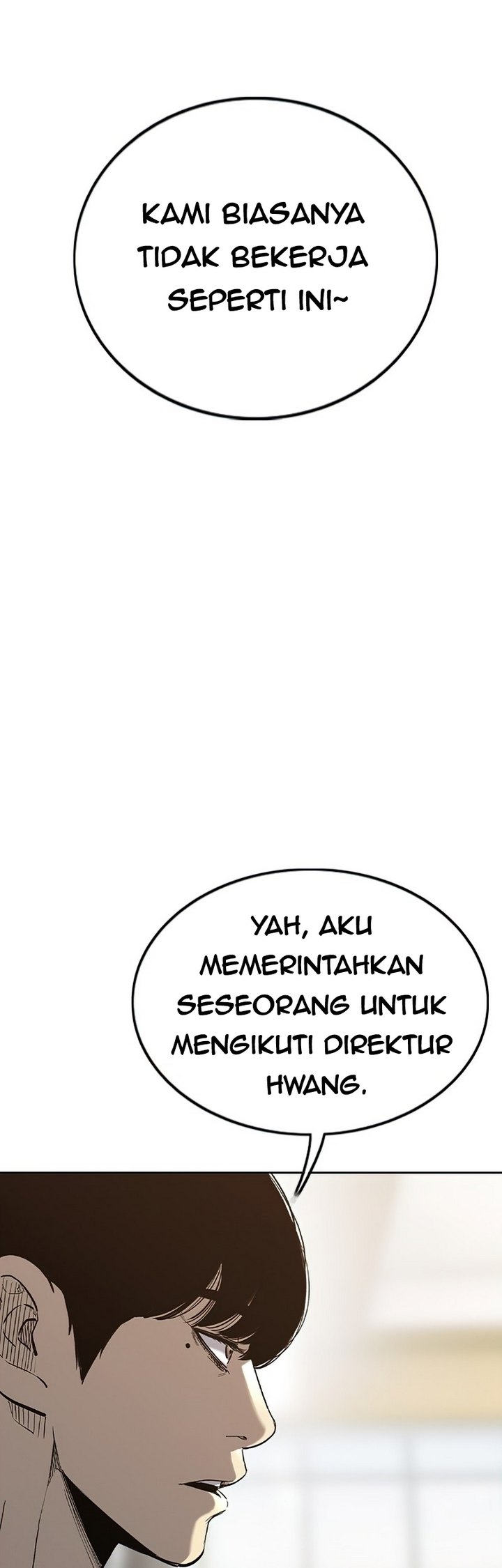 Chapter 2.2 - halaman 69